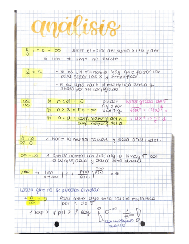 Miniatura del documento Analisis-chuletario-resumen.pdf