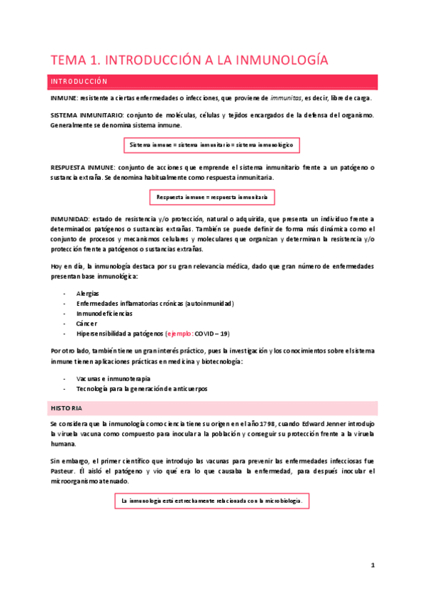 Miniatura del documento Tema-1.-Introduccion-a-la-inmunologia.pdf