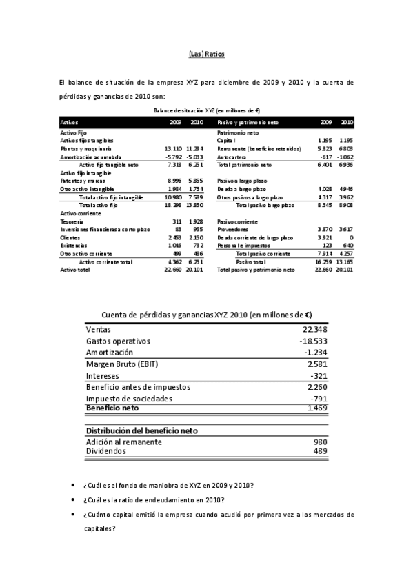 Miniatura del documento 3.2-Conjunto-de-ejercicios.-Ratios.pdf