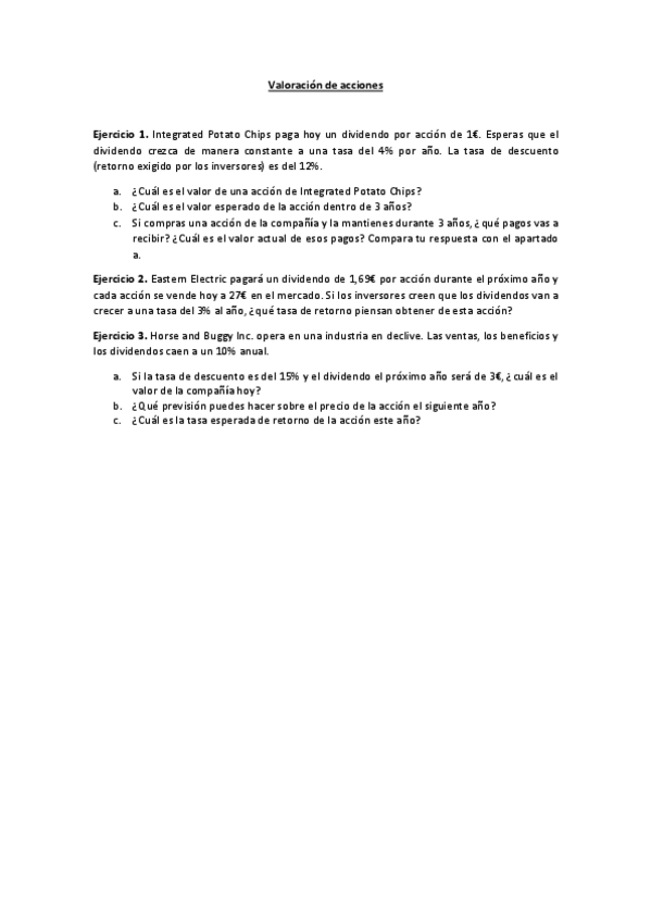 Miniatura del documento 4.2-Conjunto-de-Ejercicios.-La-valoracion-de-las-acciones.pdf