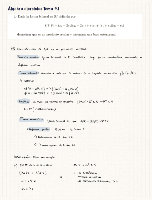 Miniatura del documento Algebra-ejercicios-tema-4.1.pdf