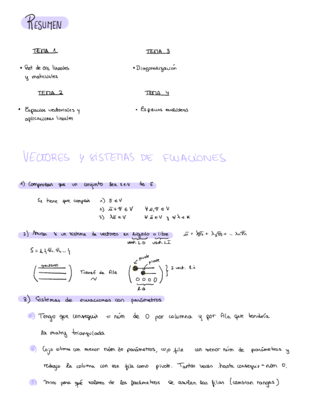 Miniatura del documento Resumen-de-las-formulas-y-procedimientos-de-todos-los-temas-de-algebra.pdf