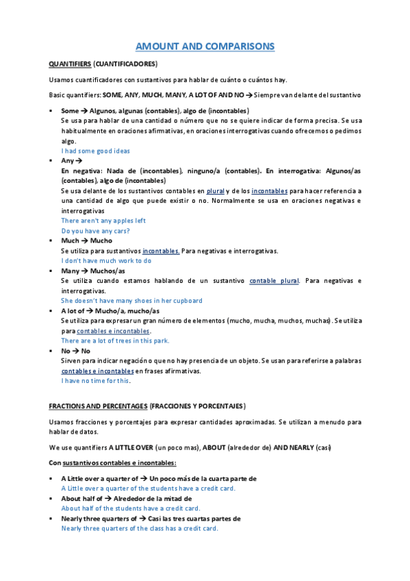 Miniatura del documento Amount-and-comparisons.pdf