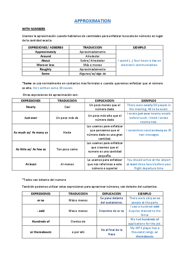 Miniatura del documento Approximation.pdf