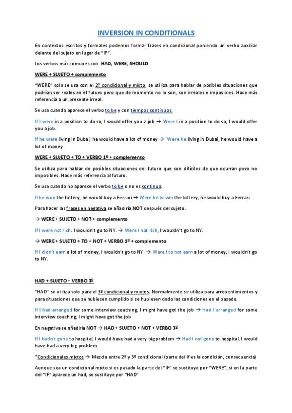 Miniatura del documento Inversion-in-conditionals.pdf