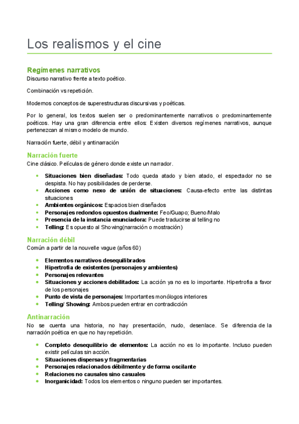 Miniatura del documento Docu_tema_1_1_1_3_1_4.pdf