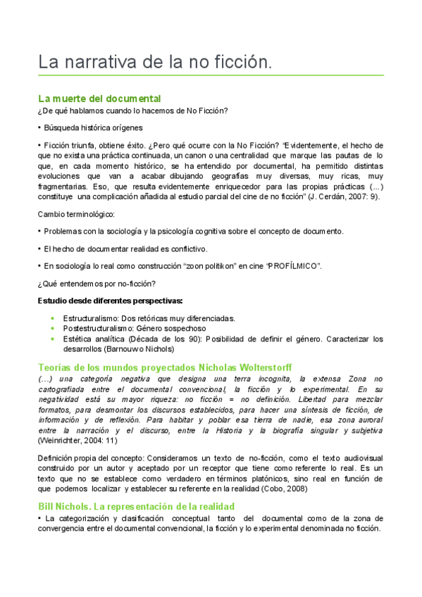 Miniatura del documento Docu_tema_2_1_2_2_2_3.pdf