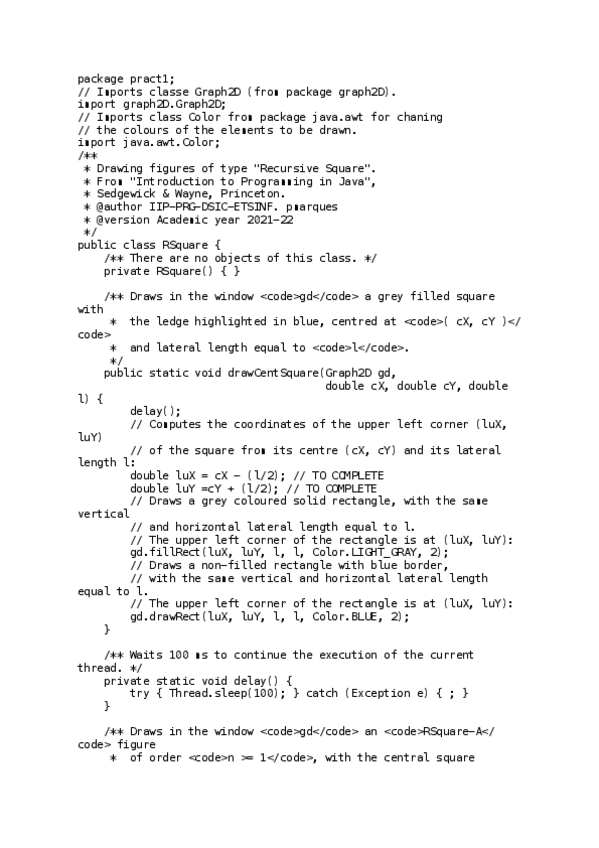 Miniatura del documento RSquare.pdf
