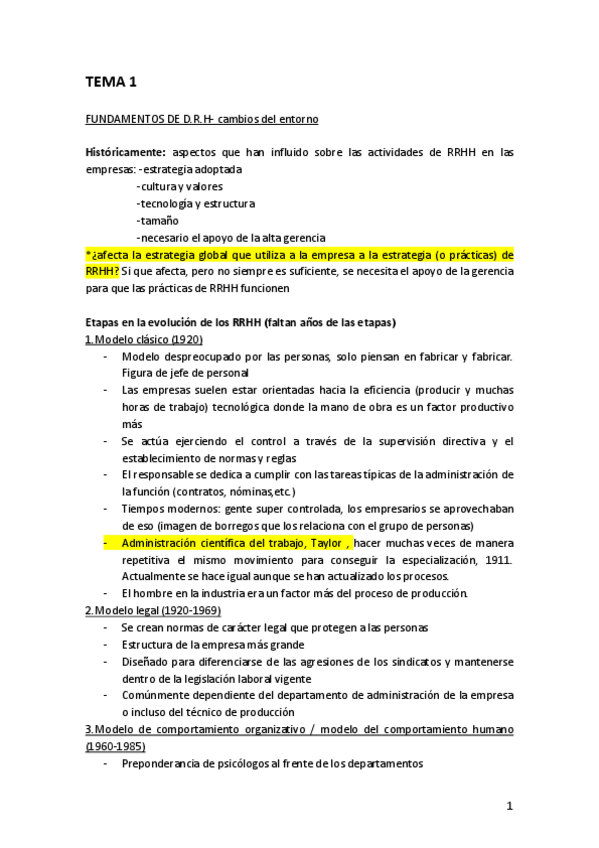 Miniatura del documento APUNTES-FUNCION-RRHH-CLASE.pdf