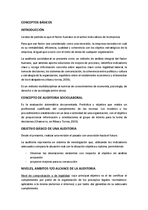Miniatura del documento APUNTES-AUDITORIA.pdf