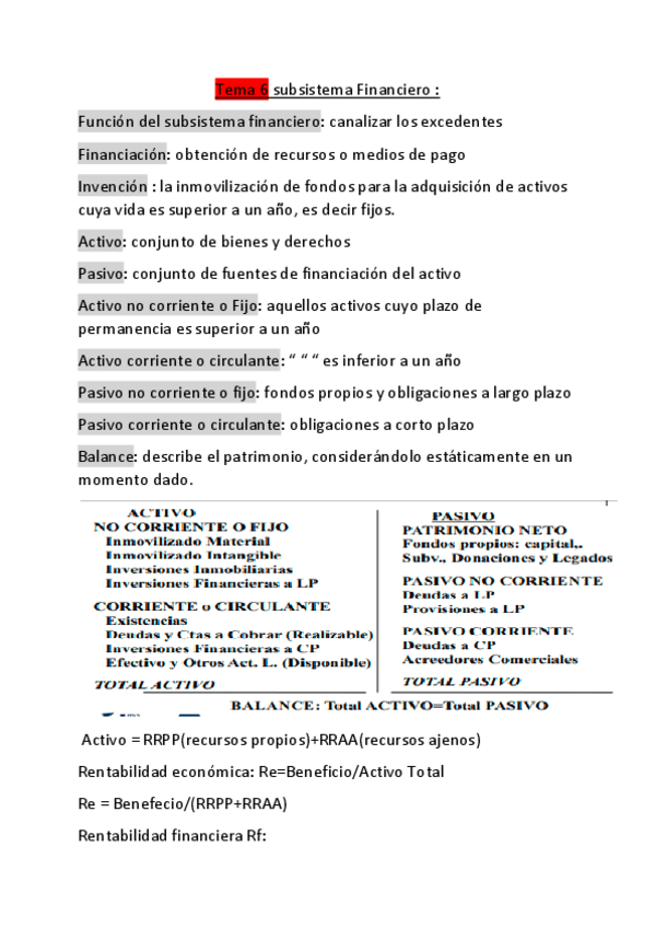 Miniatura del documento Tema-6-subsistema-Financiero.pdf