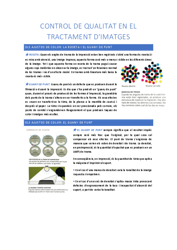 Miniatura del documento Control-Qualitat-i-Trapping-i-Sobreimpressio.pdf