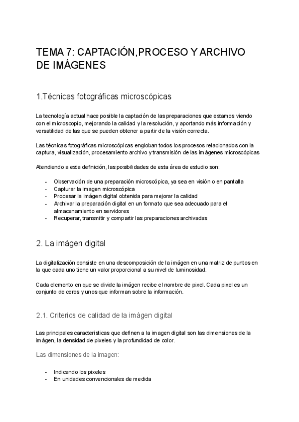 Miniatura del documento TGL-T7.pdf