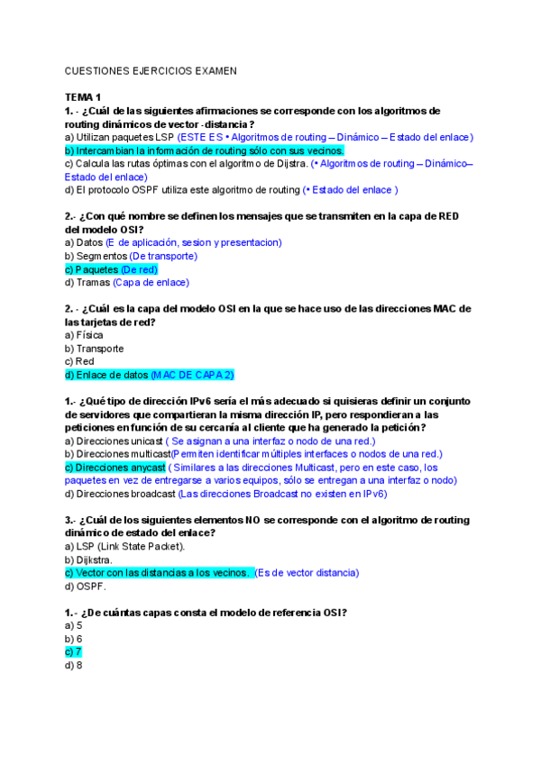 Miniatura del documento Preguntas-tipo-test-y-cuestiones.pdf
