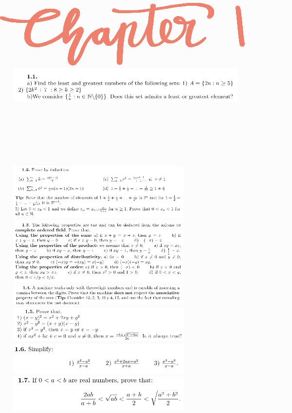 Miniatura del documento Ex-Ch1-Calc221205145036-1.pdf