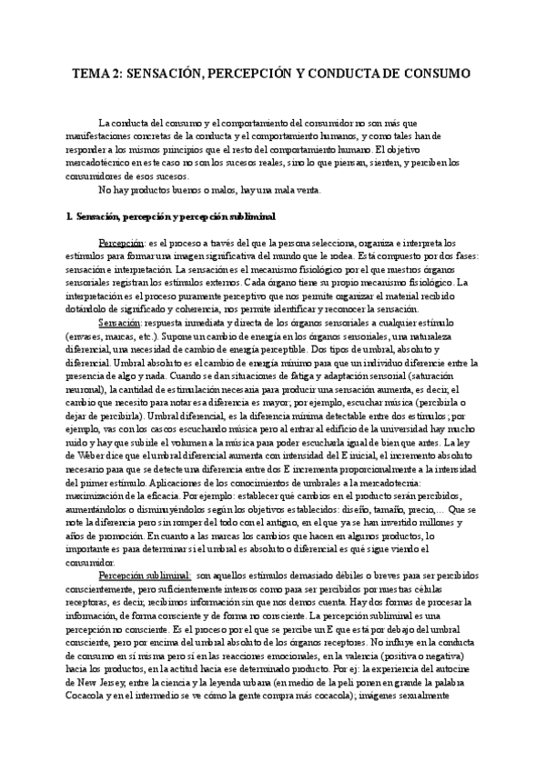 Miniatura del documento TEMA-2-CPPB.pdf
