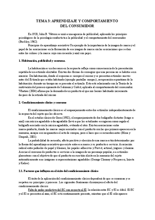 Miniatura del documento TEMA-3-CPPB.pdf