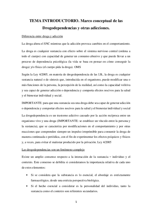 Miniatura del documento TEMARIO DROGO .pdf
