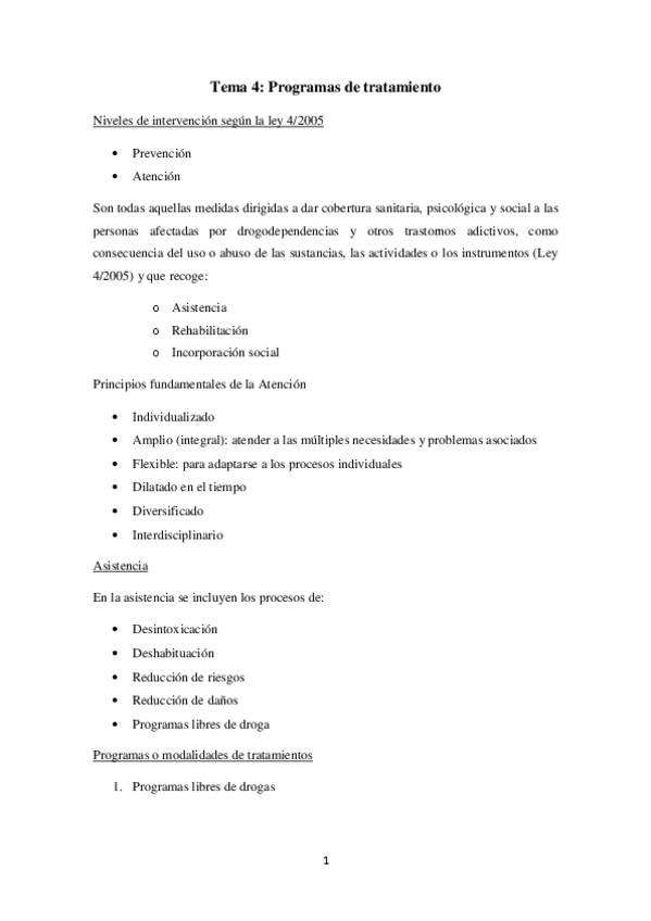 Miniatura del documento TEMARIO DROGO 2 PARCIAL.pdf