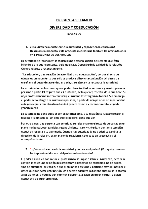 Miniatura del documento PREGUNTAS EXAMEN.pdf