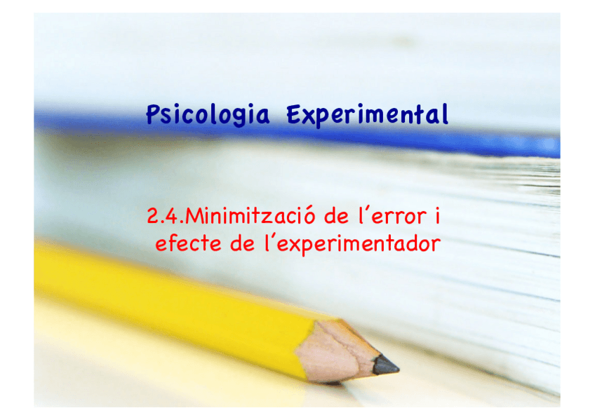 Miniatura del documento 2.4.Minimitzarerror.pdf