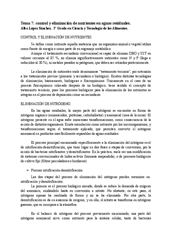 Miniatura del documento AT07-CONTROL-Y-ELIMINACION-DE-NUTRIENTES-EN-AGUAS-RESIDUALES.pdf
