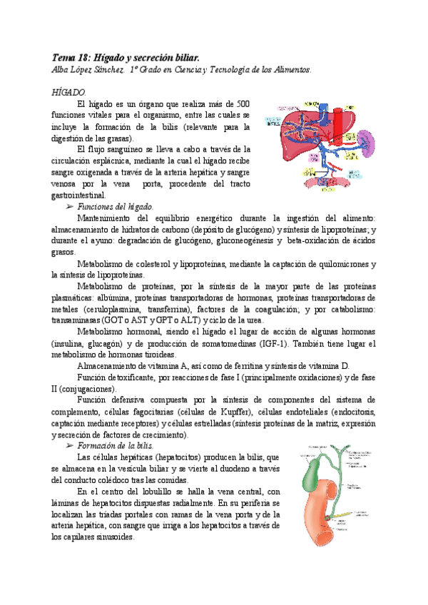 Miniatura del documento AT18-HIGADO-Y-SECRECION-BILIAR.pdf