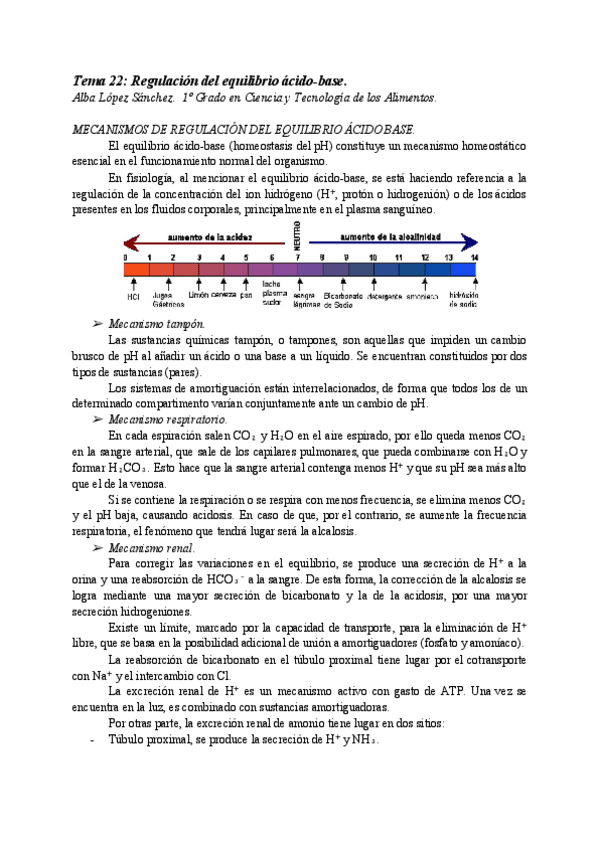 Miniatura del documento AT22-REGULACION-DEL-EQUILIBRIO-ACIDO-BASE.pdf