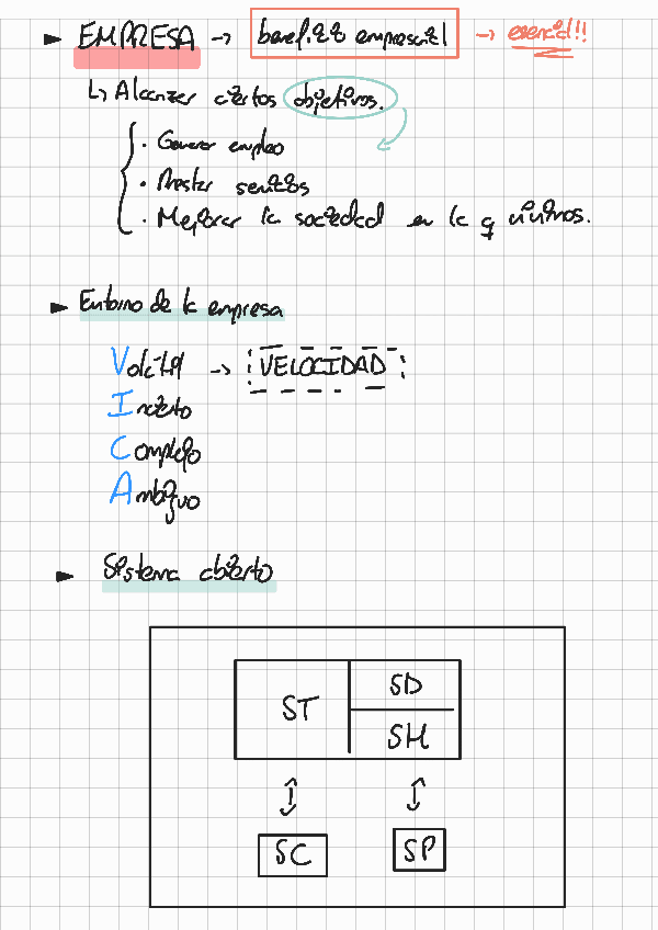 Miniatura del documento FGST-TEMA-1.pdf