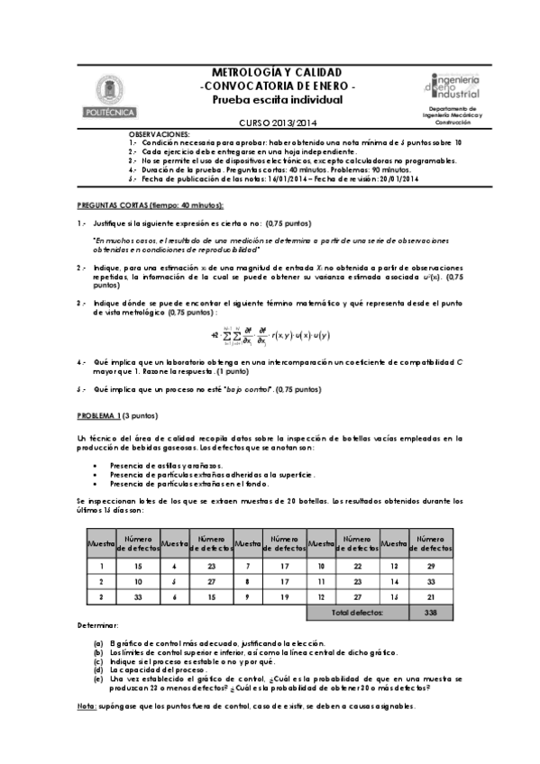 Miniatura del documento EXAMENES  2014-2018.pdf