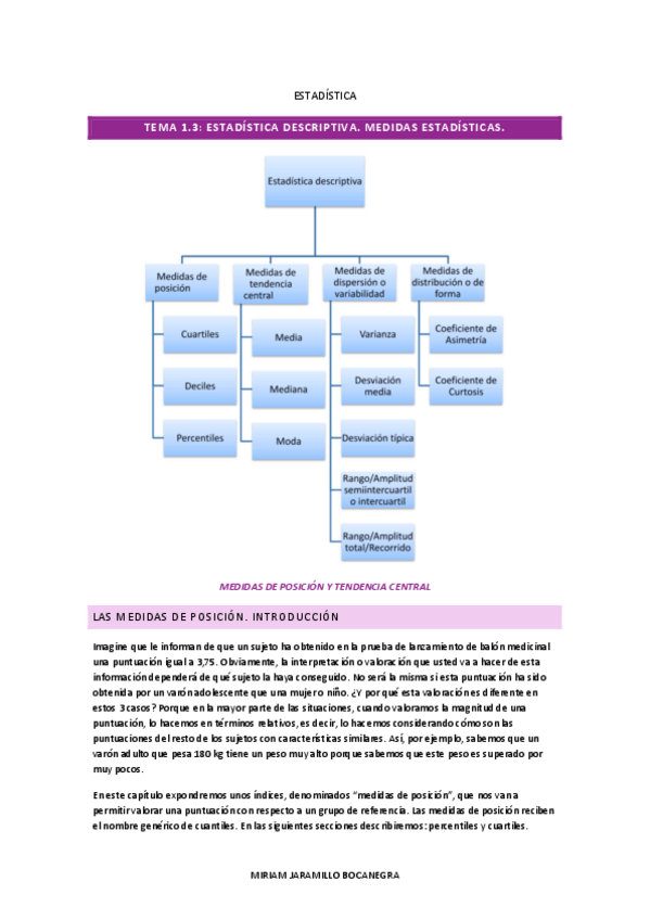 Miniatura del documento TEMA-1.3.-estadistica.pdf