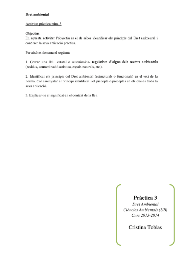 Miniatura del documento practica 3 dret.pdf