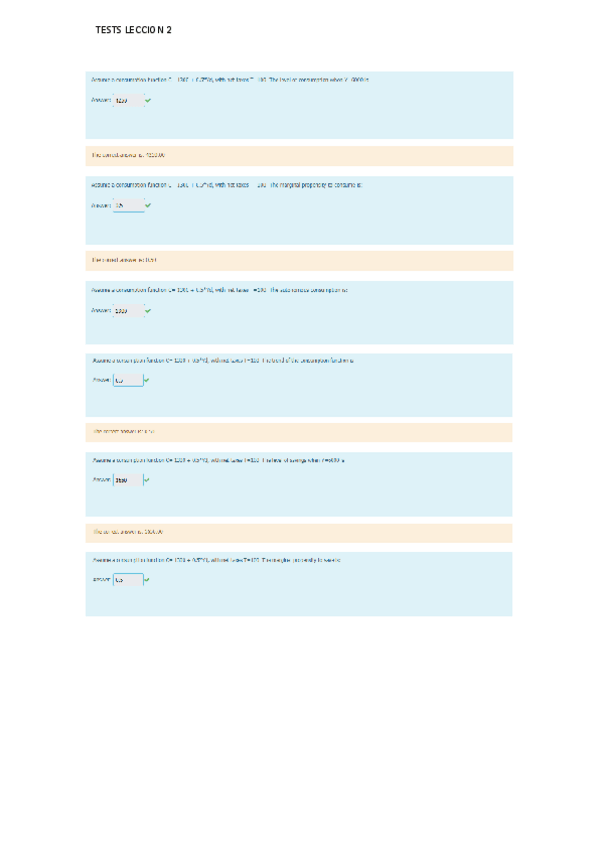 Miniatura del documento TESTS-SOLUCIONADOS-COMPLETOS.pdf