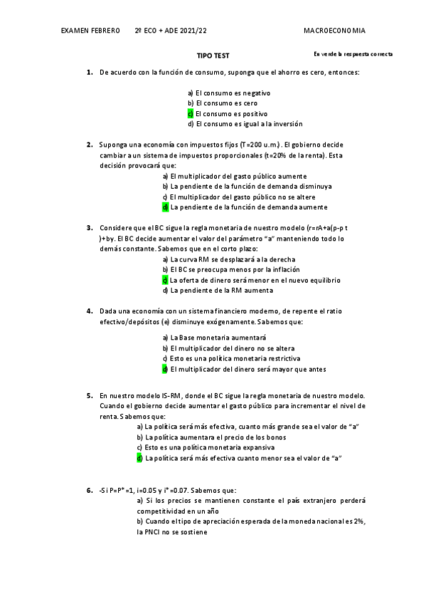 Miniatura del documento FINAL-SOLUCIONADO.pdf