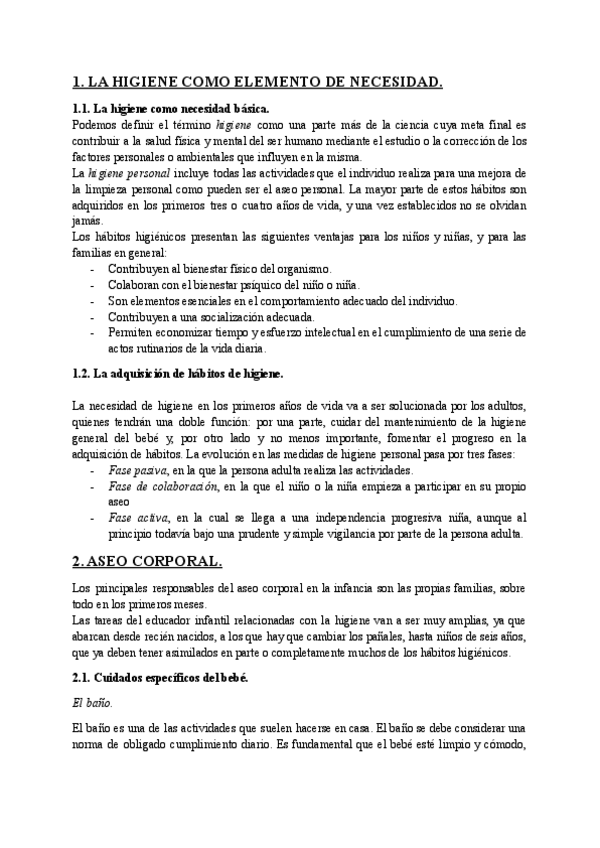 Miniatura del documento Tema-6-Autonomia-subrayado.pdf
