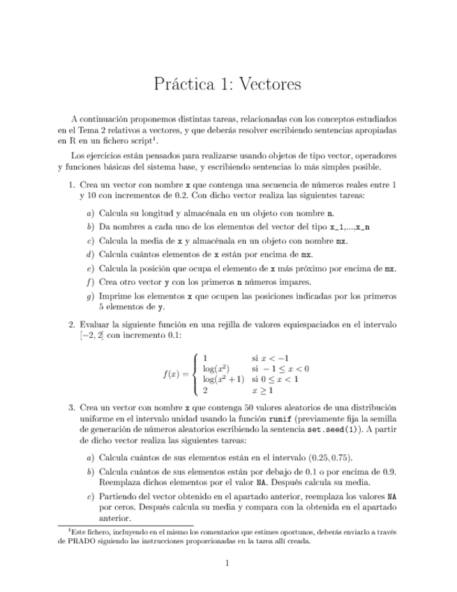 Miniatura del documento Practica-1.pdf