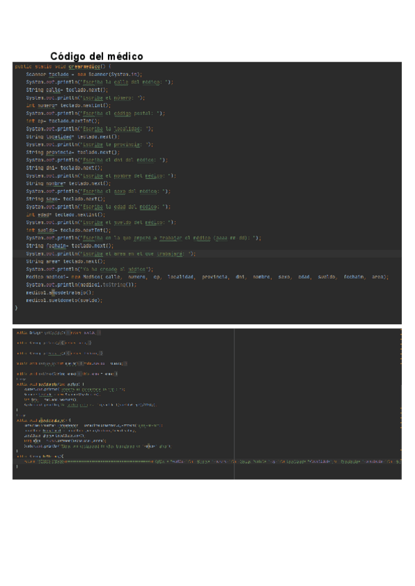 Miniatura del documento Java-POO-Alberto-Fdez.pdf