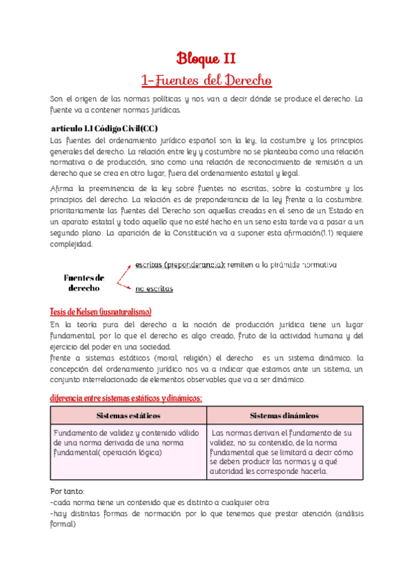 Miniatura del documento Bloque-II-D.-Publico-consti.pdf