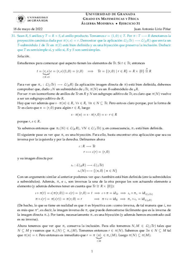 Miniatura del documento Ejercicio-31-Algebra-Moderna.pdf
