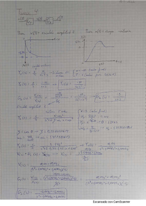 Miniatura del documento Tarea4.pdf