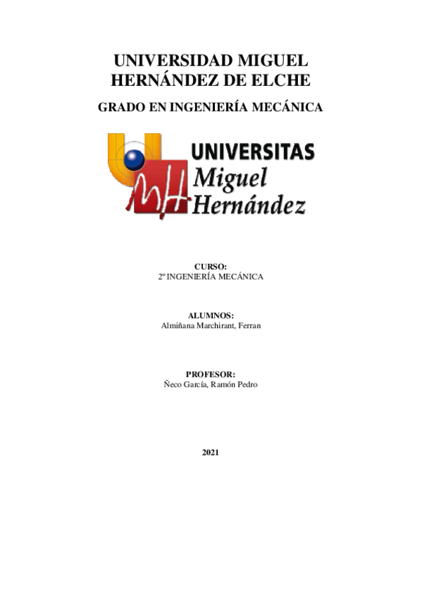 Miniatura del documento Tarea1.pdf