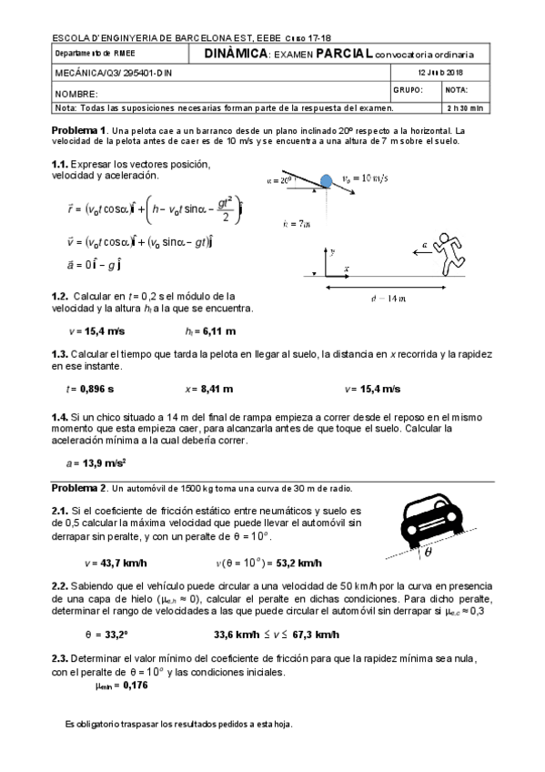 Miniatura del documento FINAL-2018Pr.pdf
