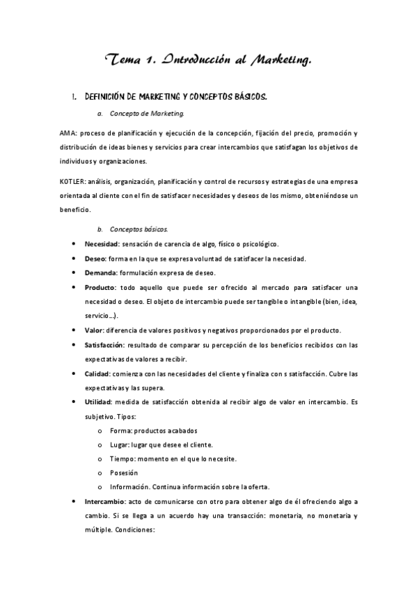 Miniatura del documento Tema 1.pdf