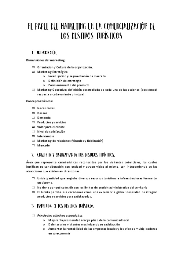 Miniatura del documento TEMA 3.pdf