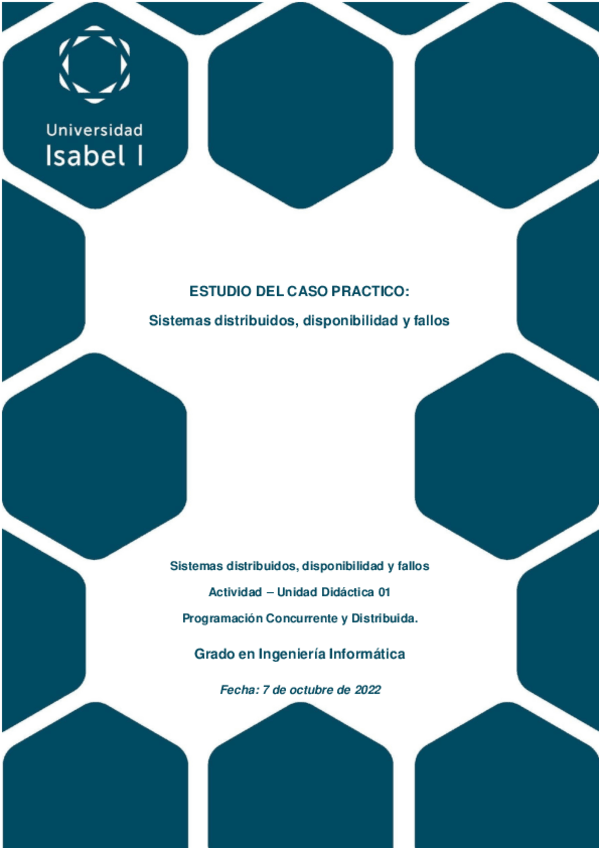 Miniatura del documento UD1trabajorecursividad.pdf