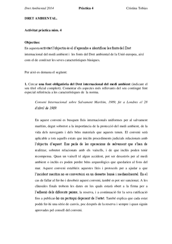 Miniatura del documento Activitat_practica_num._4.pdf