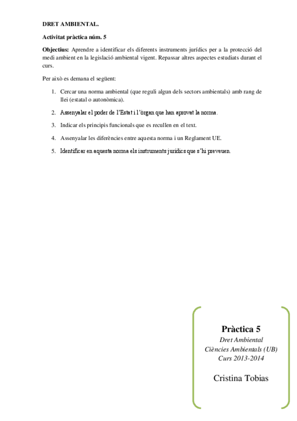 Miniatura del documento practica 5 dret.pdf