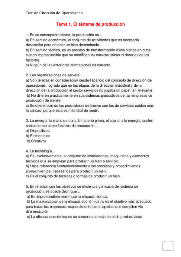 Miniatura del documento Tema 1 a 3.docx