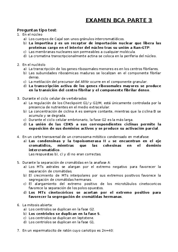Miniatura del documento Examen BCA parte 3.docx