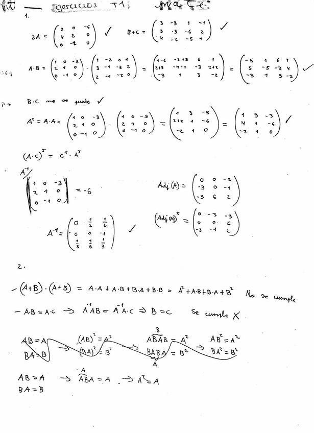 Miniatura del documento ejercicios tema 1.pdf